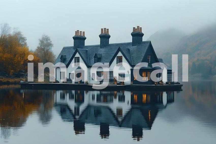 034 fantasy film classroom 55 backdrops b25074