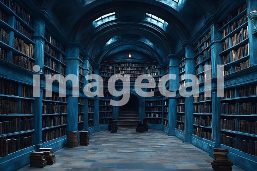 021 fantasy film classroom 55 backdrops b25074