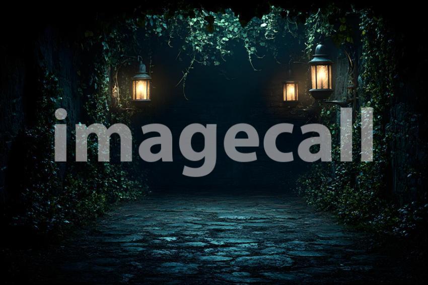 048 fantasy film classroom 55 backdrops b25074