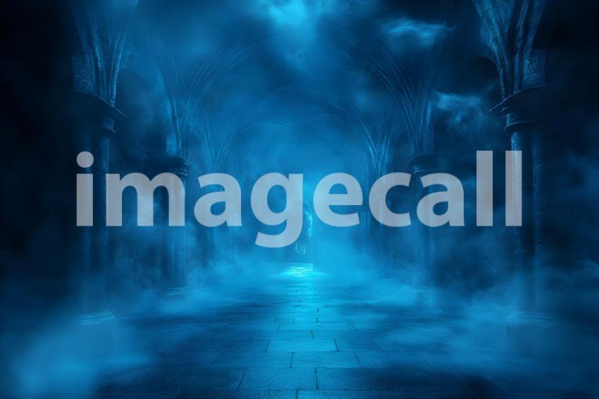 040 fantasy film classroom 55 backdrops b25074