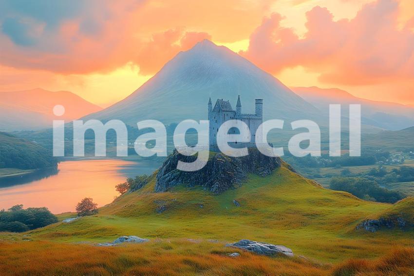 049 fantasy film classroom 55 backdrops b25074