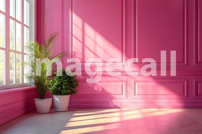049 professional pink wall 70 backdrops b25134