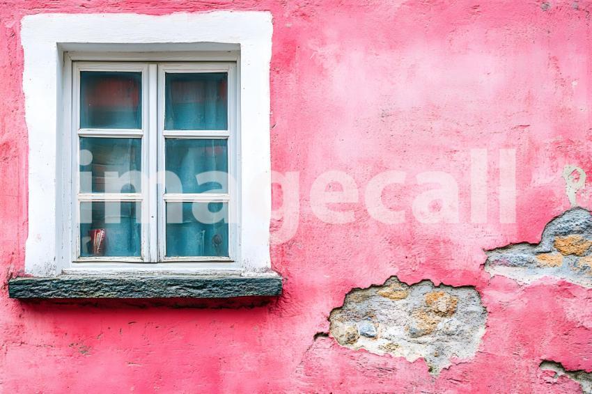 054 professional pink wall 70 backdrops b25134