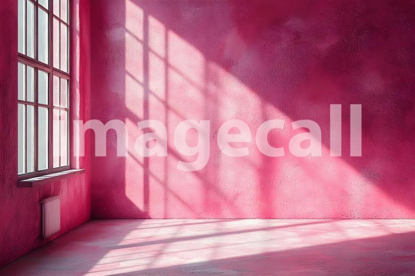 062 professional pink wall 70 backdrops b25134
