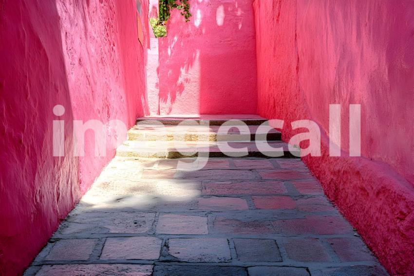 063 professional pink wall 70 backdrops b25134