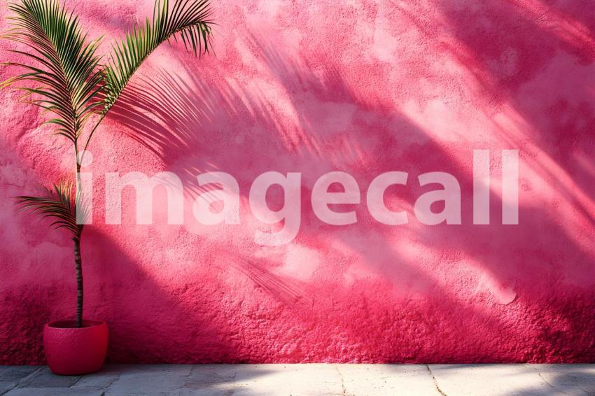 047 professional pink wall 70 backdrops b25134