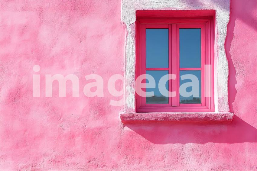 048 professional pink wall 70 backdrops b25134