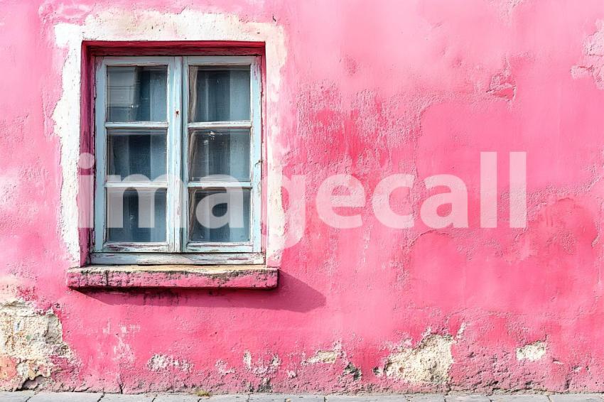 046 professional pink wall 70 backdrops b25134