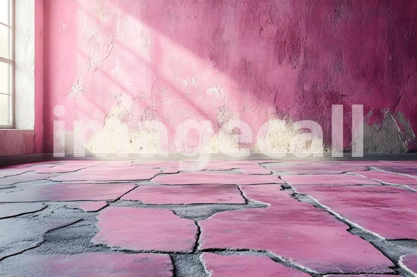 059 professional pink wall 70 backdrops b25134