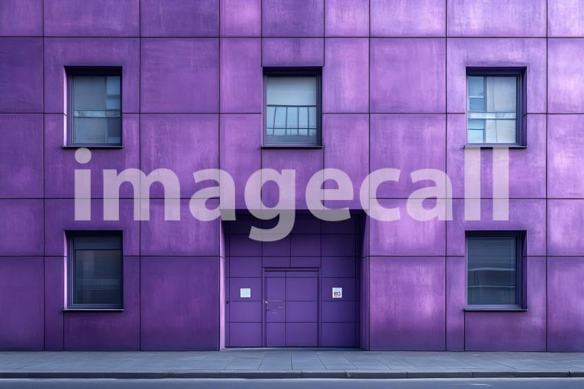 004 professional purple wall 65 backdrops b25138