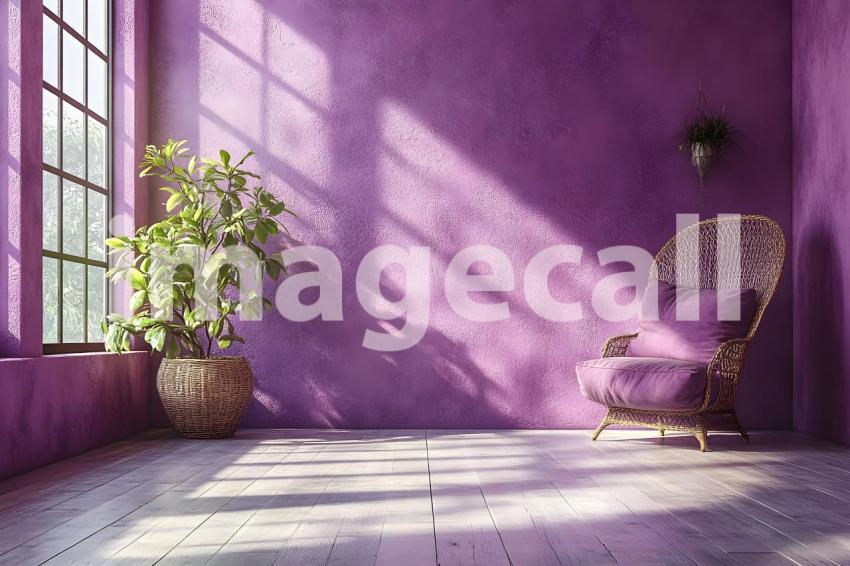 014 professional purple wall 65 backdrops b25138