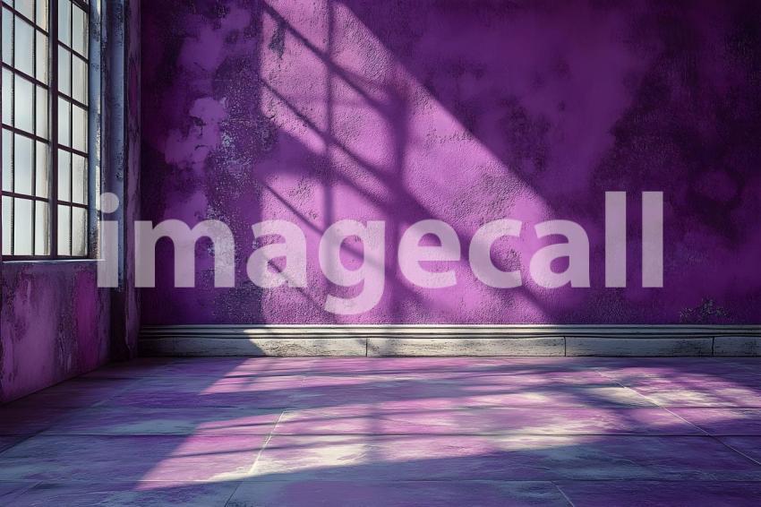 013 professional purple wall 65 backdrops b25138