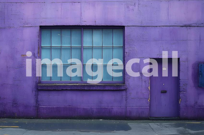 006 professional purple wall 65 backdrops b25138