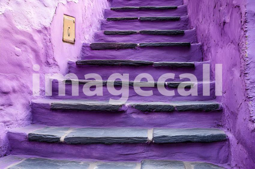 010 professional purple wall 65 backdrops b25138