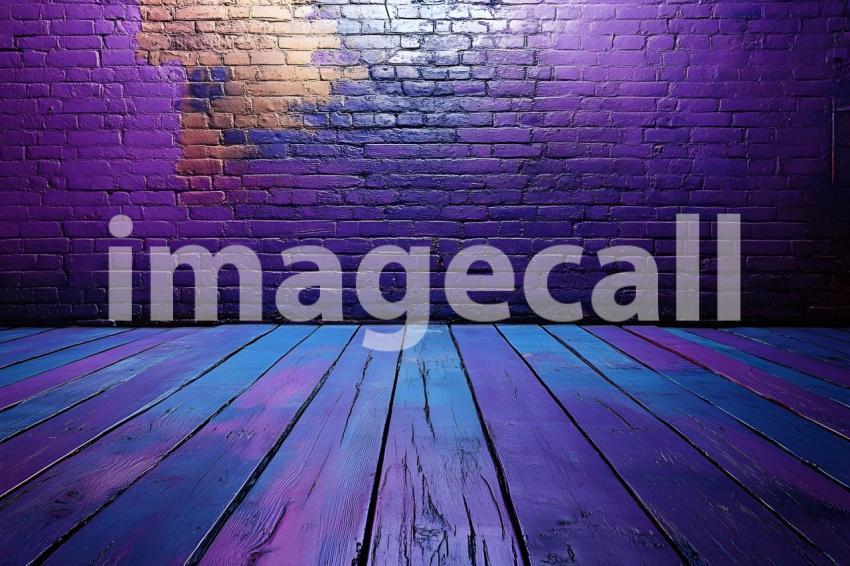 008 professional purple wall 65 backdrops b25138