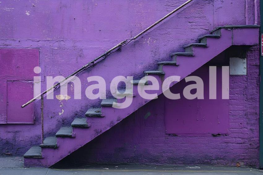 022 professional purple wall 65 backdrops b25138