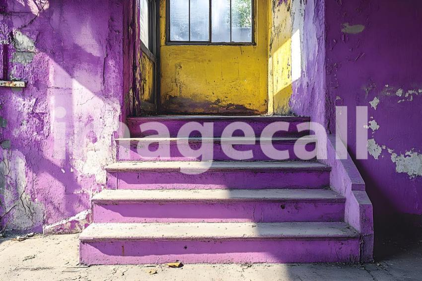 017 professional purple wall 65 backdrops b25138