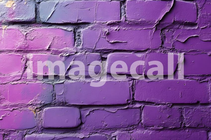 027 professional purple wall 65 backdrops b25138