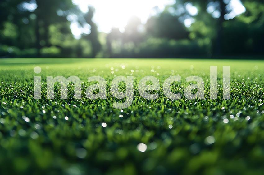 007 green field 40 backdrops bd25479