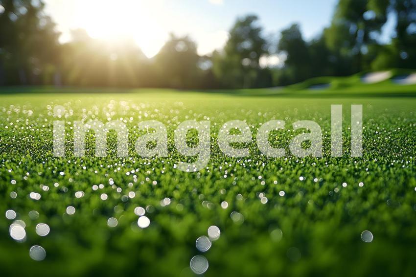 021 green field 40 backdrops bd25479