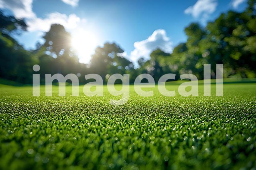 020 green field 40 backdrops bd25479