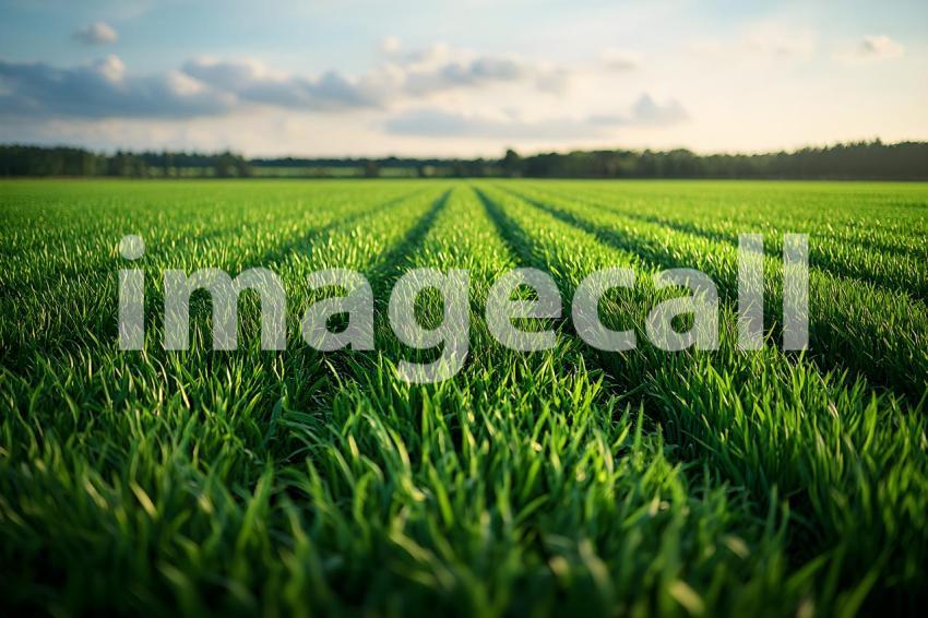 002 green field 40 backdrops bd25479