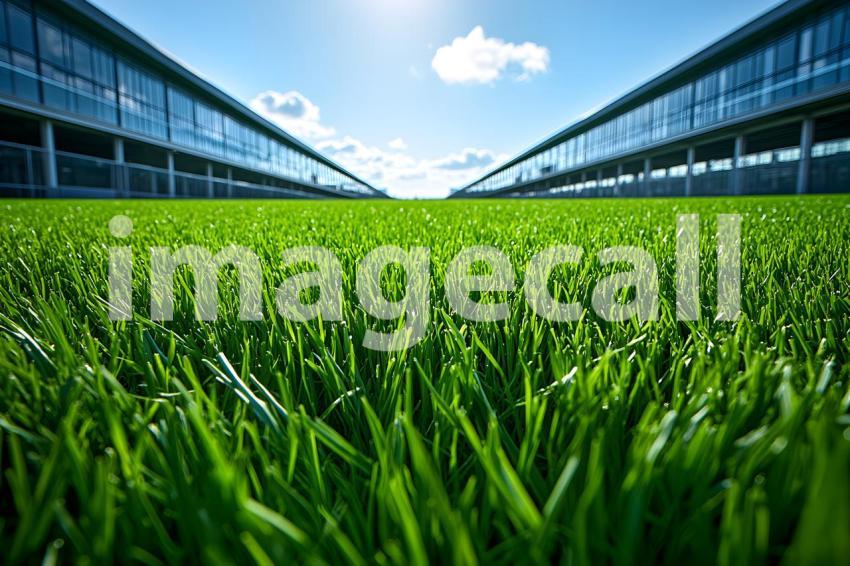 006 green field 40 backdrops bd25479