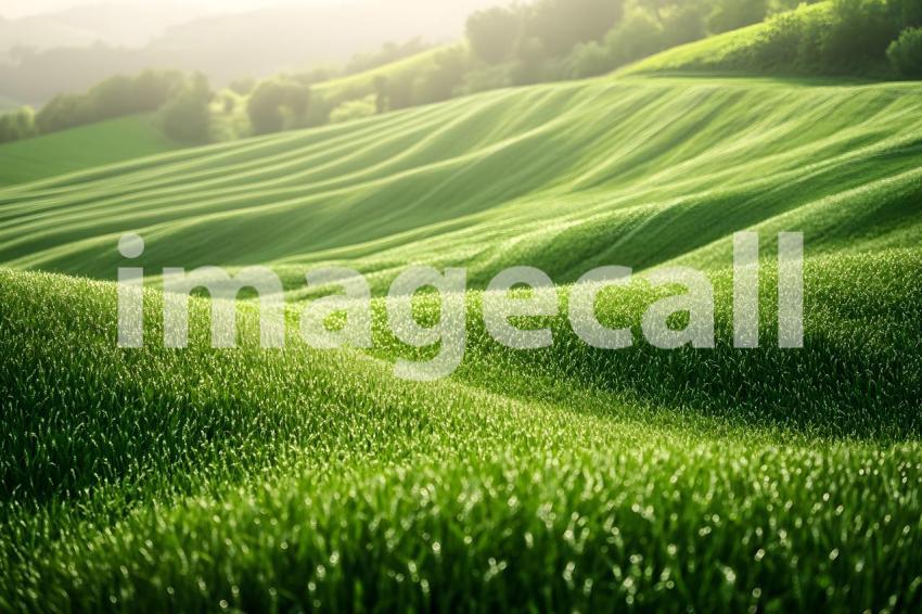 001 green field 40 backdrops bd25479