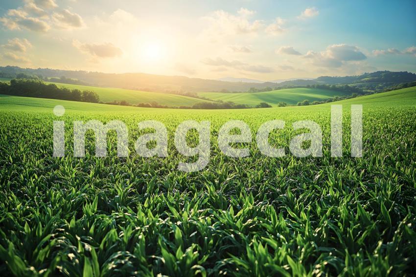 019 green field 40 backdrops bd25479