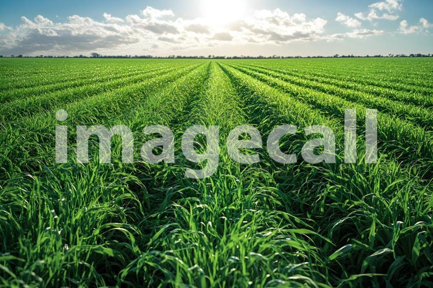 005 green field 40 backdrops bd25479