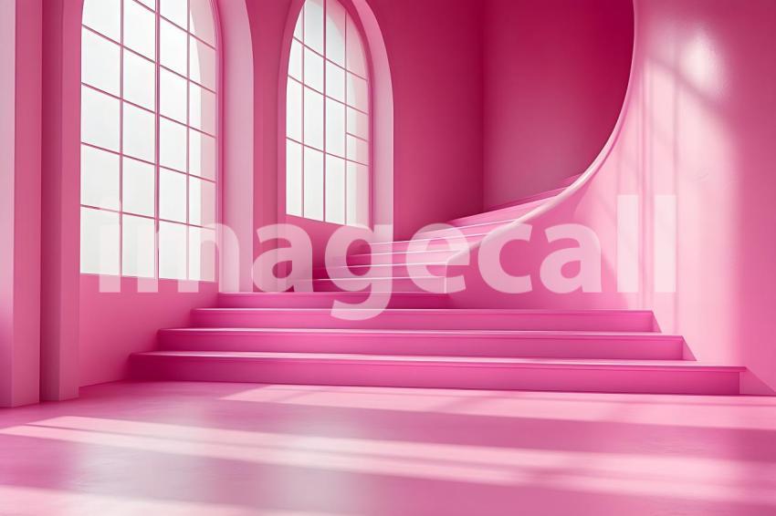 036 professional pink wall 70 backdrops b25134