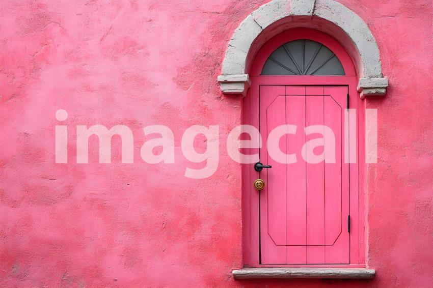 028 professional pink wall 70 backdrops b25134