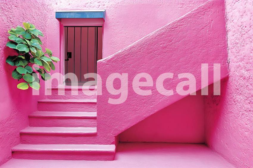 026 professional pink wall 70 backdrops b25134