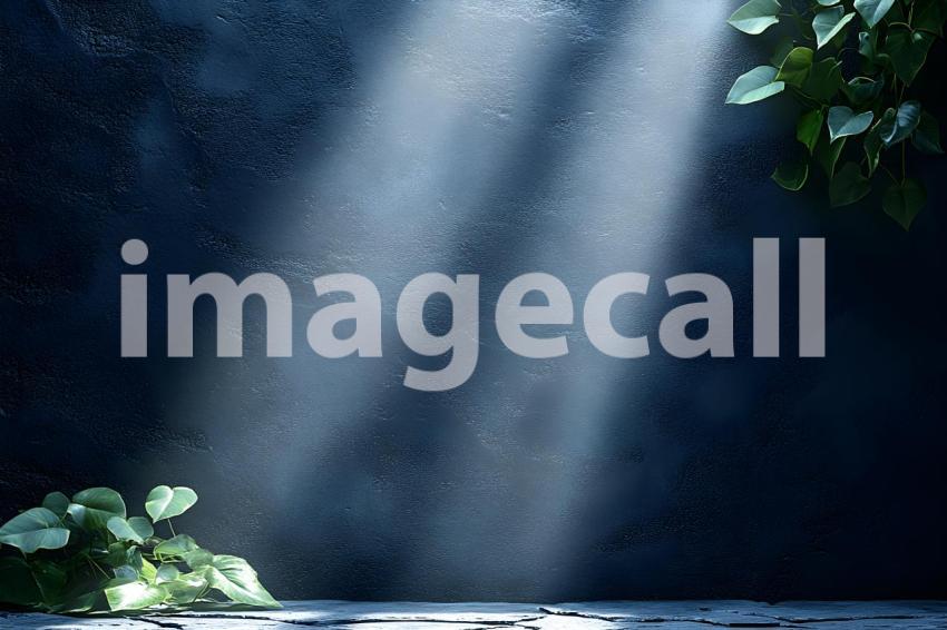 036 witch s hidden hideout 310 backdrops b25038