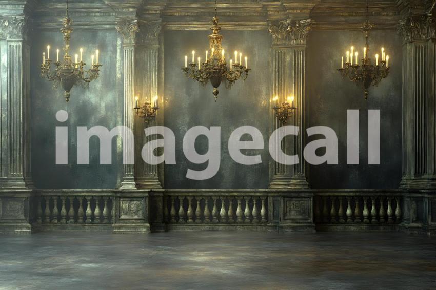 040 witch s hidden hideout 310 backdrops b25038