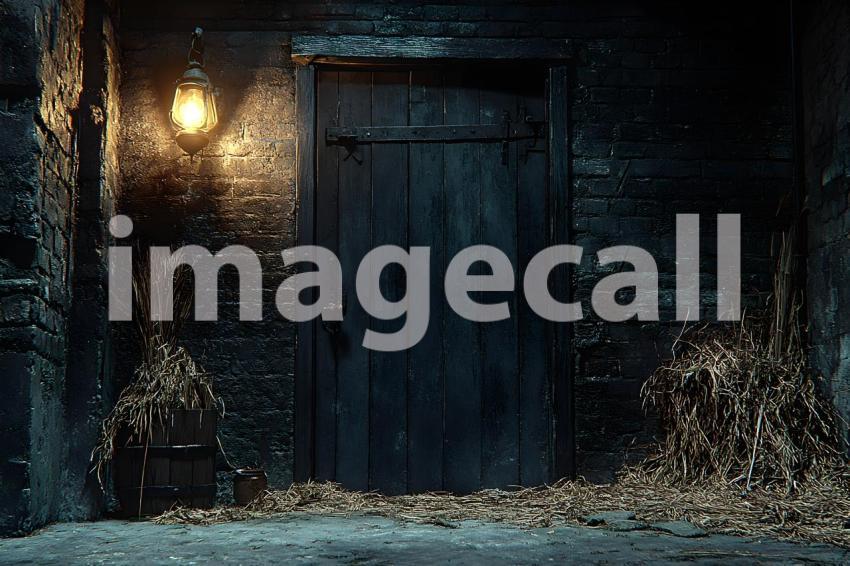 028 witch s hidden hideout 310 backdrops b25038