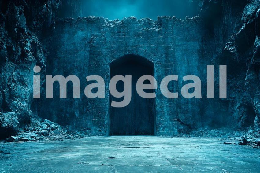 030 witch s hidden hideout 310 backdrops b25038