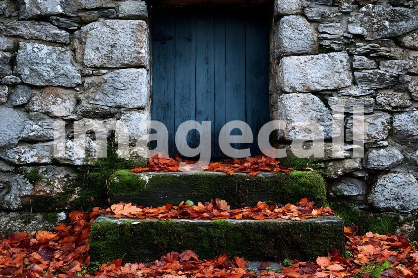 022 witch s hidden hideout 310 backdrops b25038