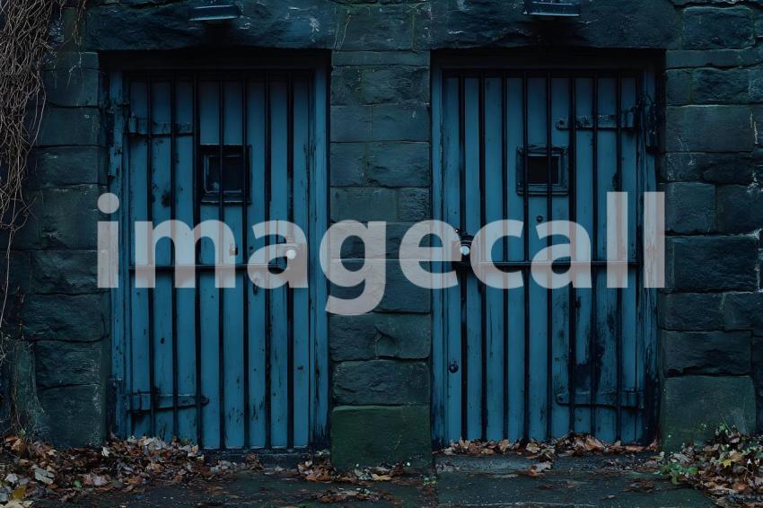 015 witch s hidden hideout 310 backdrops b25038