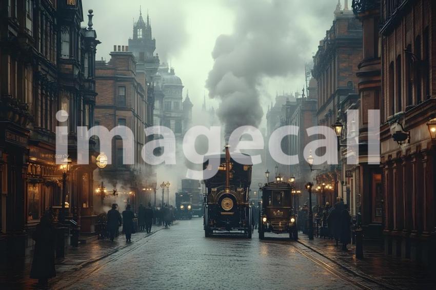 087 industrial street 105 backdrops bd25489