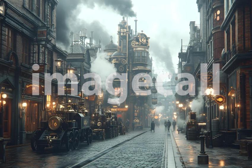 088 industrial street 105 backdrops bd25489