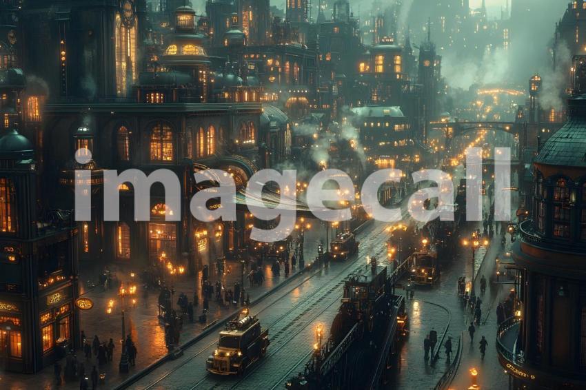 096 industrial street 105 backdrops bd25489