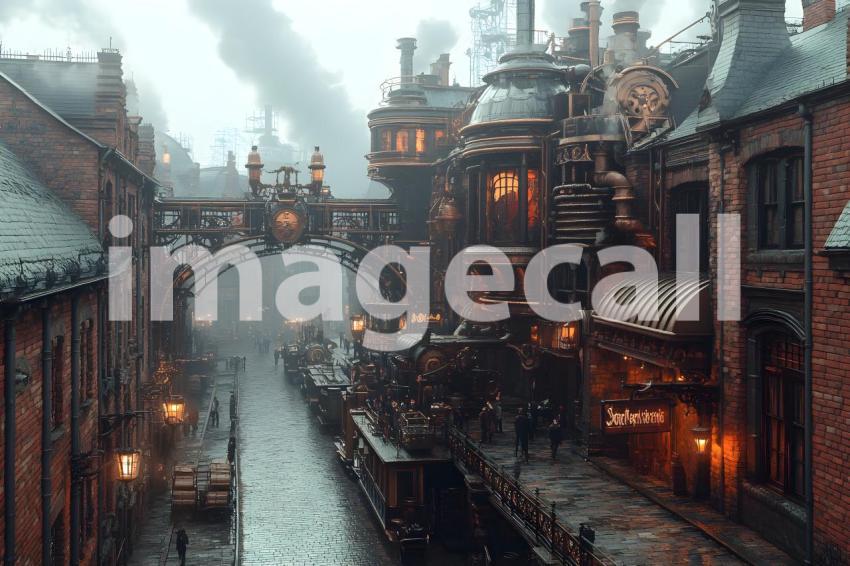 089 industrial street 105 backdrops bd25489