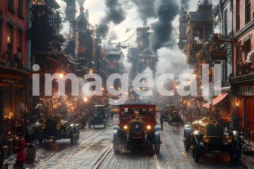 097 industrial street 105 backdrops bd25489