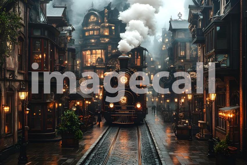 092 industrial street 105 backdrops bd25489