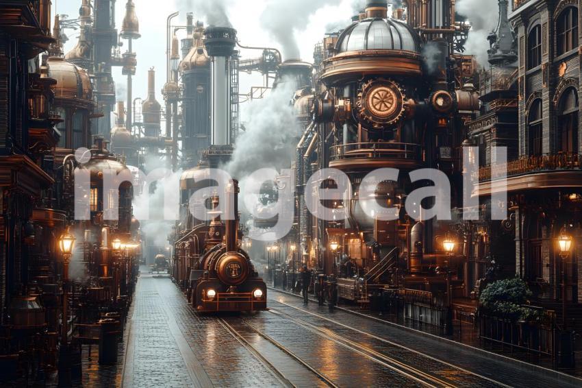 095 industrial street 105 backdrops bd25489