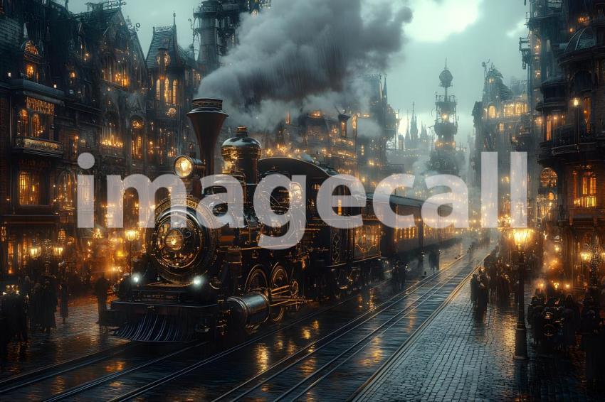 086 industrial street 105 backdrops bd25489