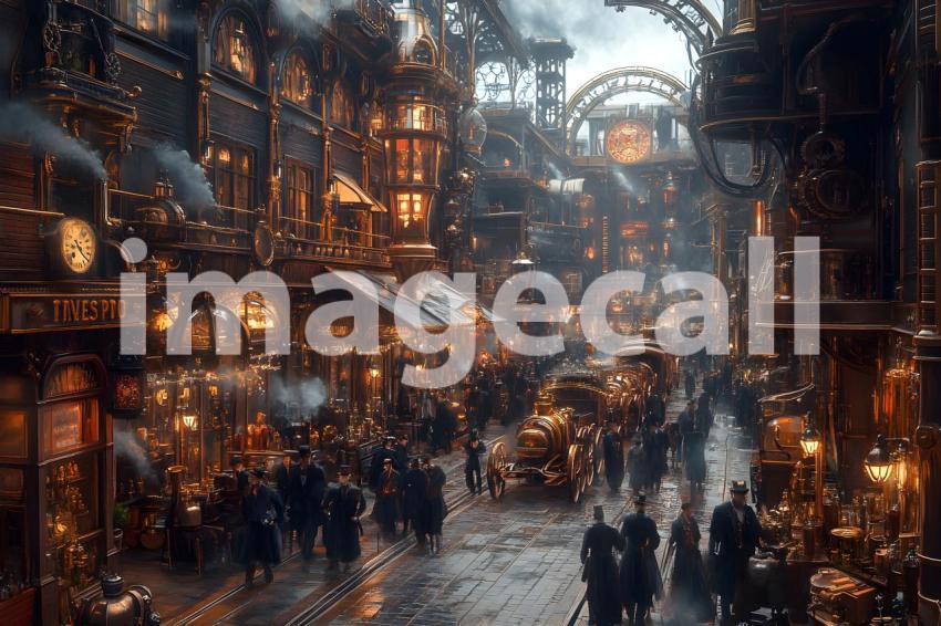 085 industrial street 105 backdrops bd25489