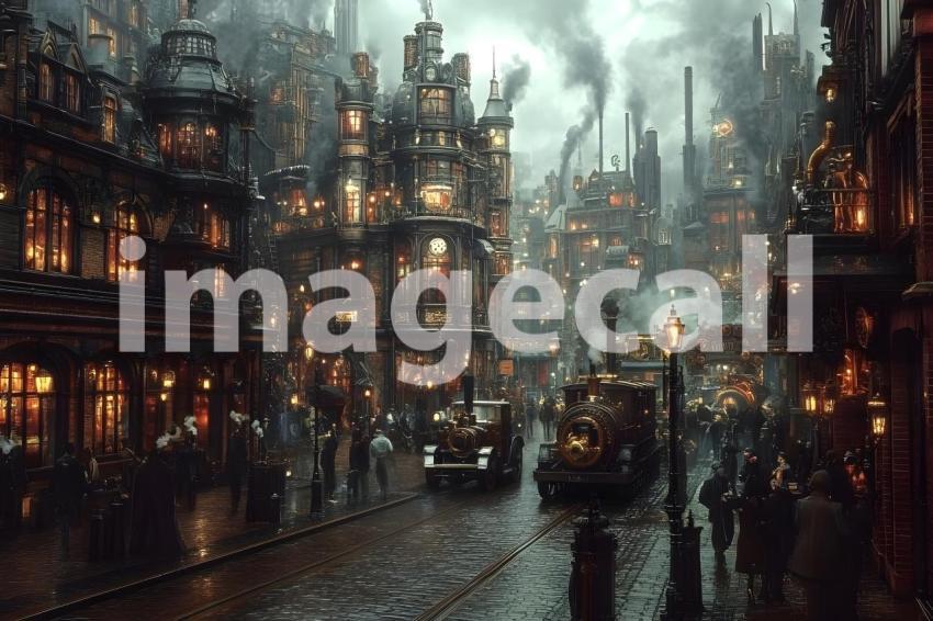 093 industrial street 105 backdrops bd25489