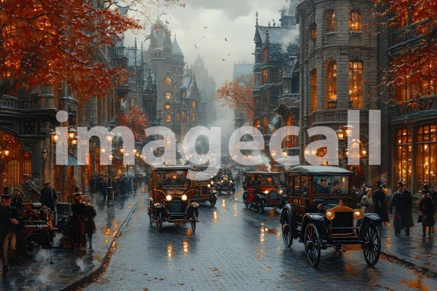 091 industrial street 105 backdrops bd25489